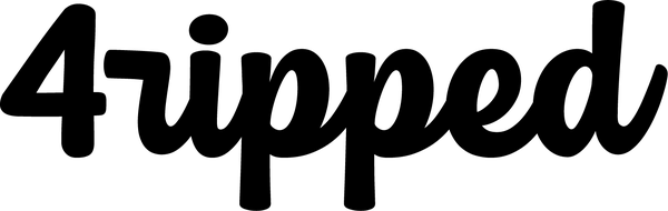 Logo 4Ripped