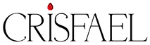 Logo Crisfael