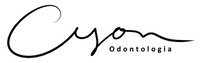 Logo Cyon