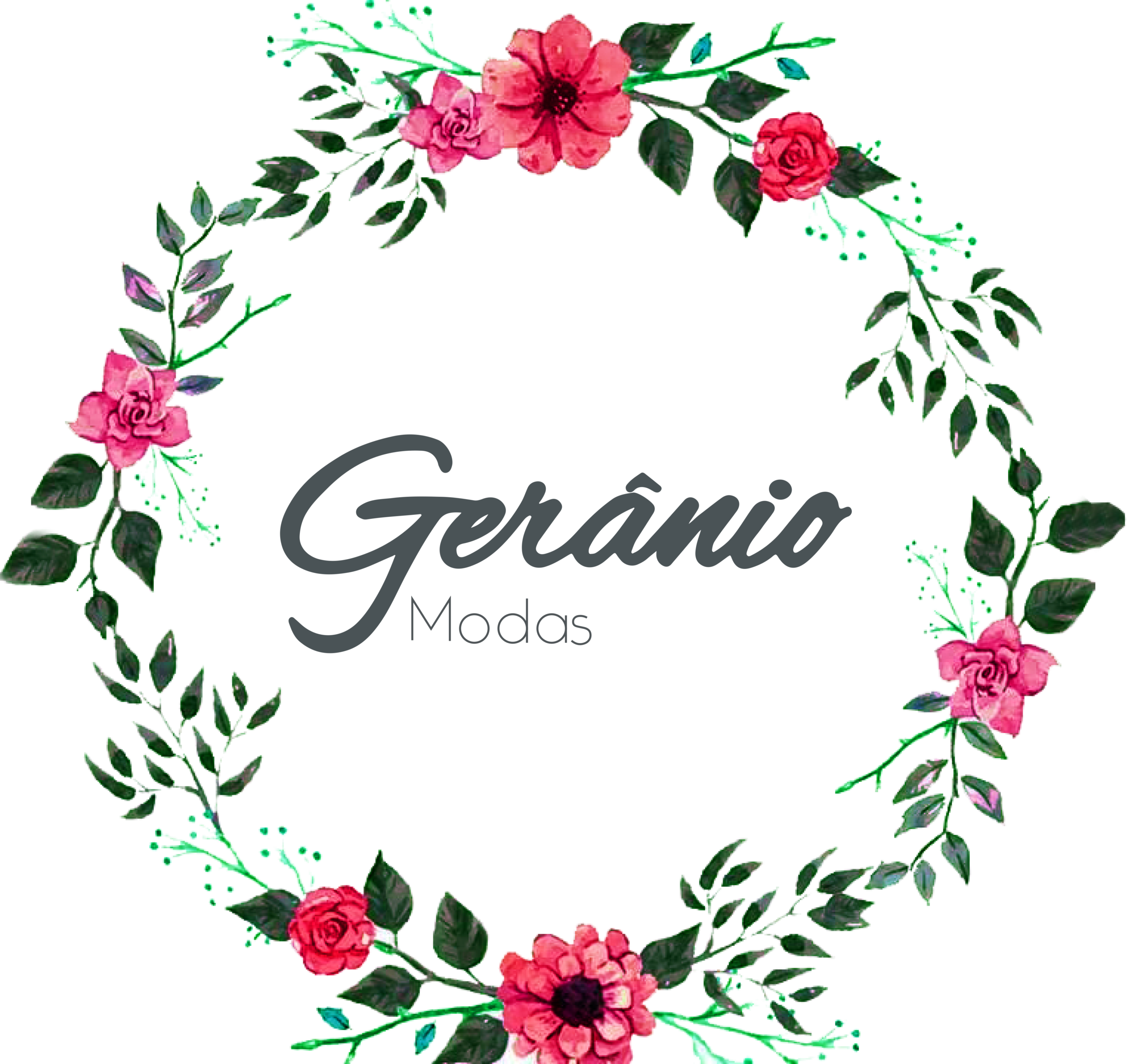 Logo de cliente atendido pela VUCA Digital