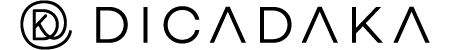 Logo Dica da Ka