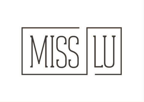 Logo Miss Lu