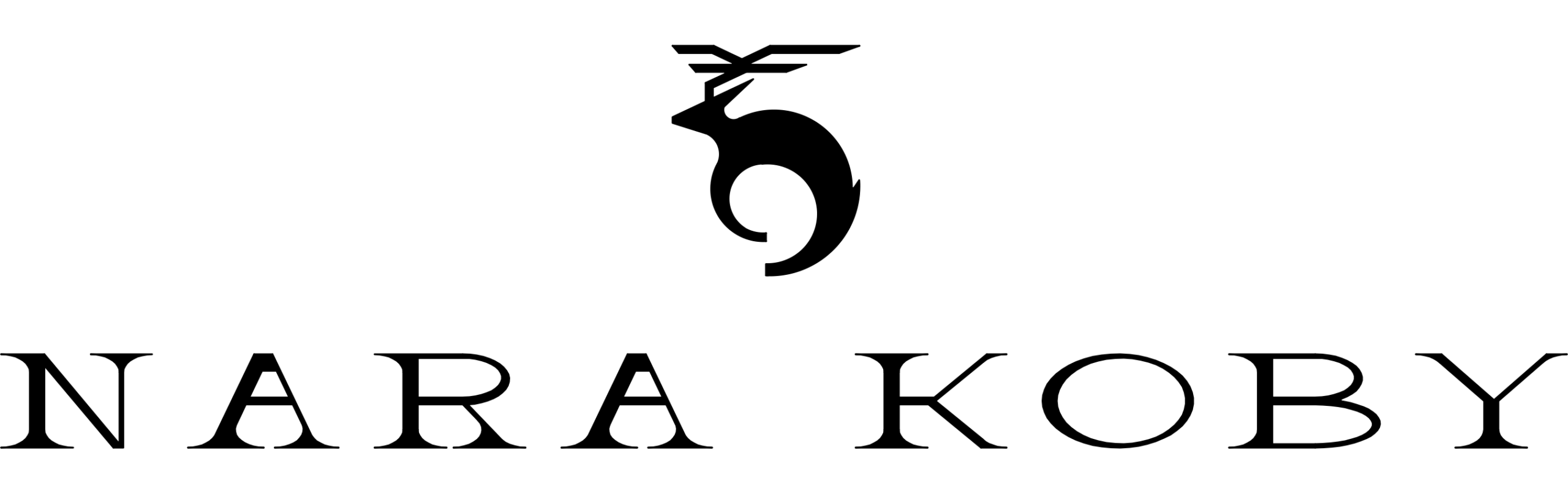 Logo Narakoby