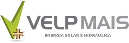 Logo Velp